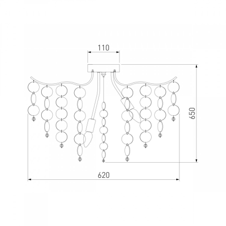 Bogates 334/9 Smart (319/9)