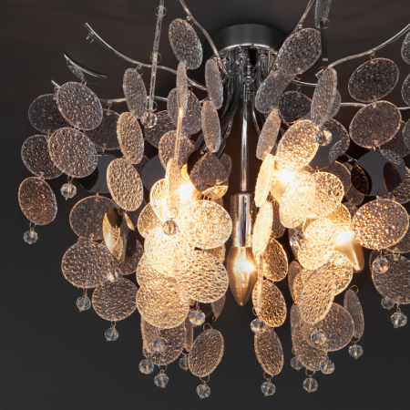 Bogates 334/5 Smart (319/5)