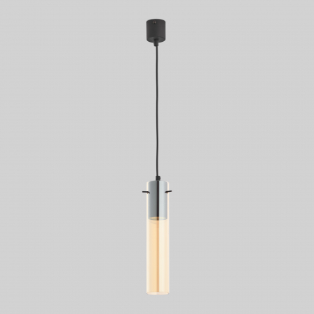 TK Lighting 3202 Look