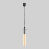 TK Lighting 3202 Look