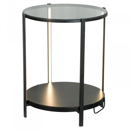 Lussole LOFT LSP-0565-M