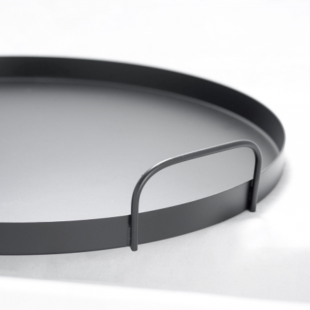 Lussole LOFT LSP-0565-M