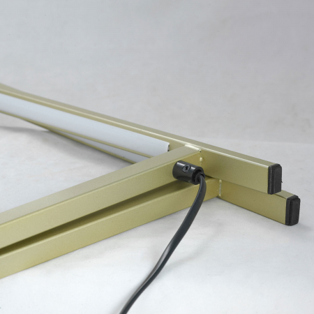 Lussole LOFT LSP-0566-M