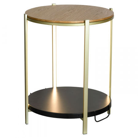 Lussole LOFT LSP-0567-M