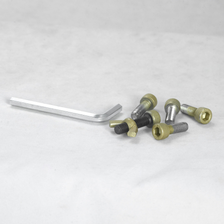 Lussole LOFT LSP-0567-M