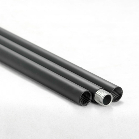 Lussole LSP-0556-C