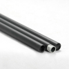 Lussole LSP-0556-C