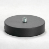 Lussole LSP-0556-C