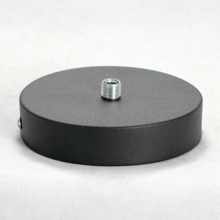 Lussole LSP-0556-C120