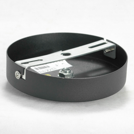 Lussole LSP-0556-C160