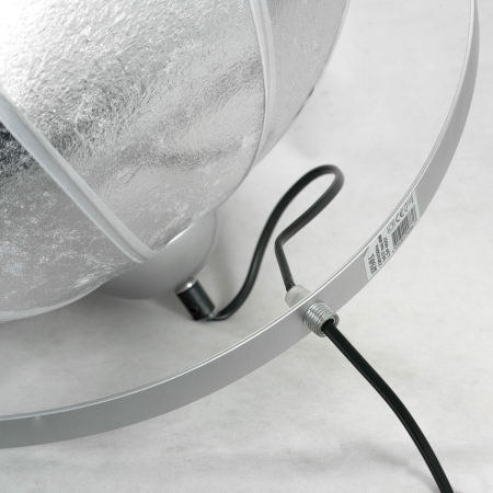 Lussole LSP-0557-C
