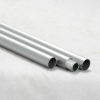 Lussole LSP-0557-C