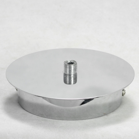 Lussole LSP-0557-C