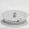 Lussole LSP-0557-C