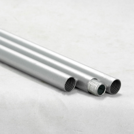 Lussole LSP-0557-C120