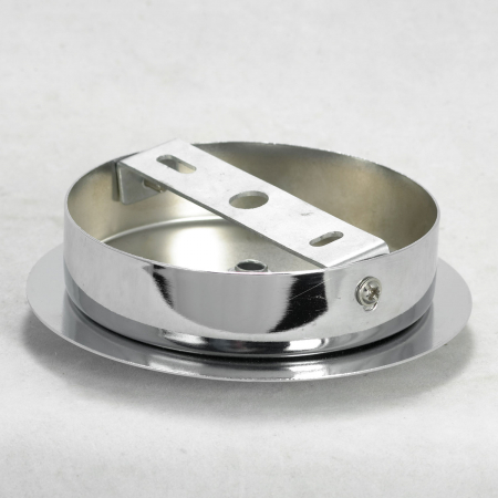 Lussole LSP-0557-C80