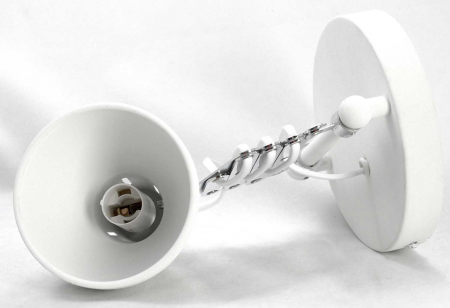 Lussole LOFT LSP-8048V