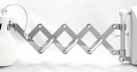 Lussole LOFT LSP-8048V