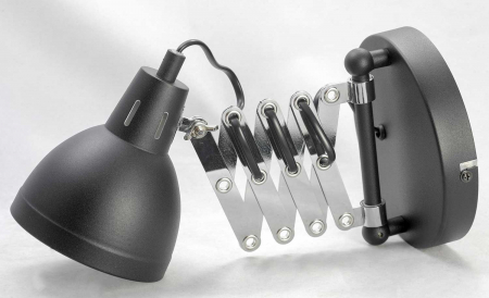 Lussole LOFT LSP-8049V