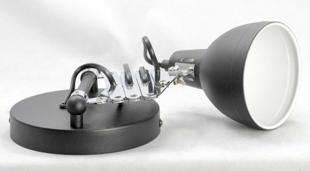 Lussole LOFT LSP-8049V