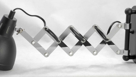 Lussole LOFT LSP-8049V