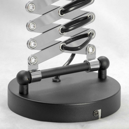 Lussole LOFT LSP-8049V