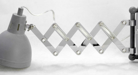 Lussole LOFT LSP-8050V