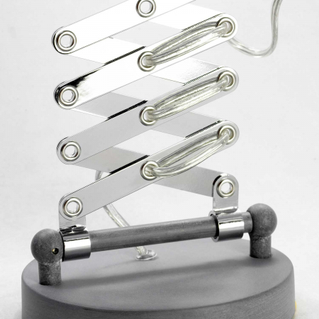 Lussole LOFT LSP-8050V