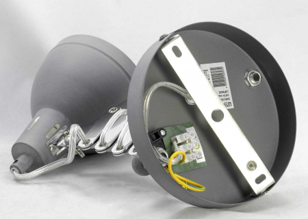 Lussole LOFT LSP-8050V