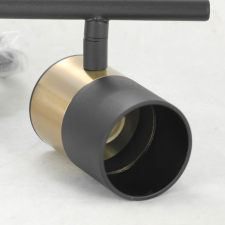 Lussole LOFT LSP-8376