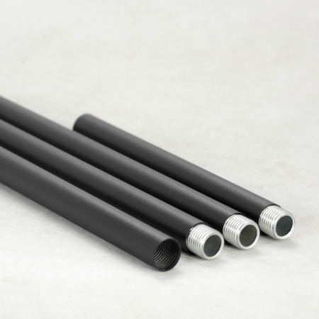 Lussole LOFT LSP-8376