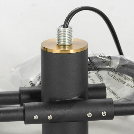 Lussole LOFT LSP-8377