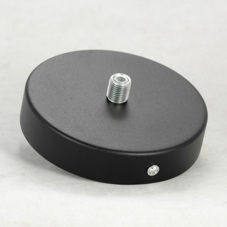 Lussole LOFT LSP-8377