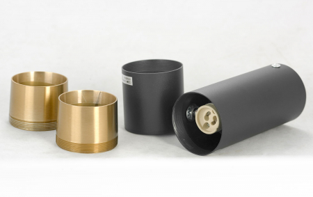 Lussole LOFT LSP-8378