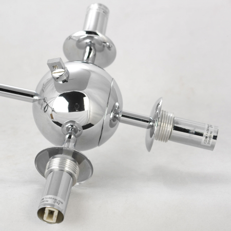 Lussole LOFT LSP-8392