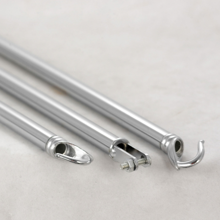 Lussole LOFT LSP-8392