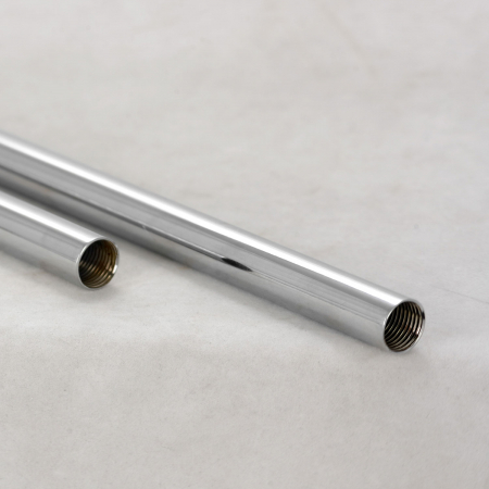 Lussole LOFT LSP-8392