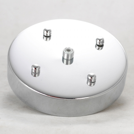 Lussole LOFT LSP-8392