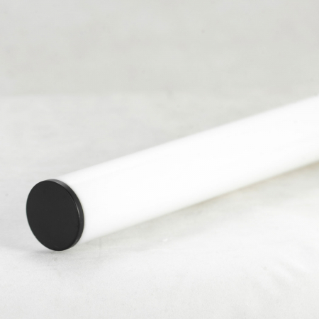 Lussole LOFT LSP-8393