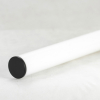 Lussole LOFT LSP-8393