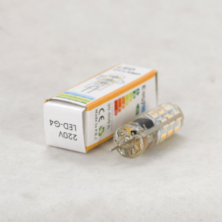 Lussole LOFT LSP-8395