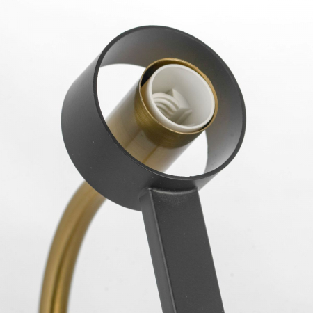 Lussole LOFT LSP-8397