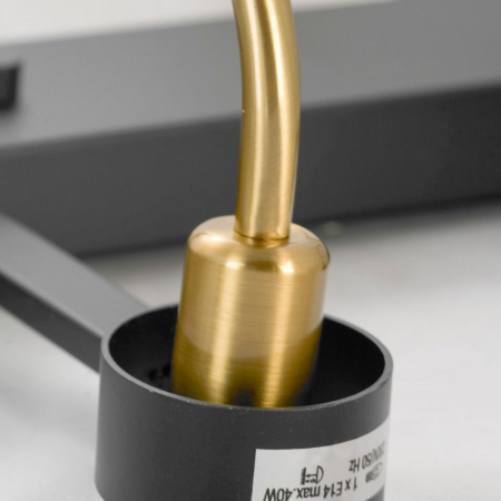 Lussole LOFT LSP-8397