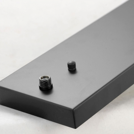 Lussole LOFT LSP-8397