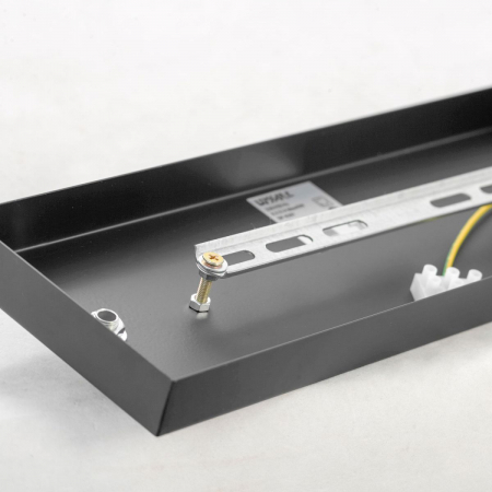 Lussole LOFT LSP-8397