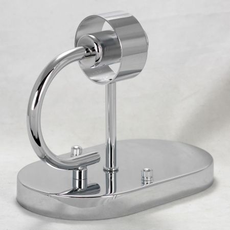 Lussole LOFT LSP-8398