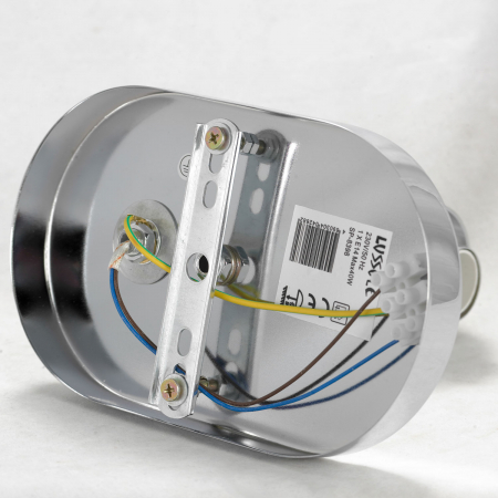 Lussole LOFT LSP-8398