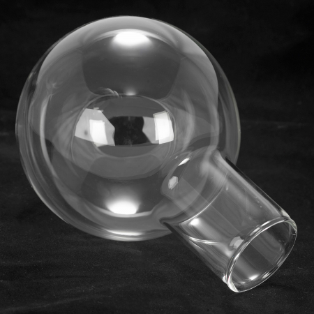 Lussole LOFT LSP-8398