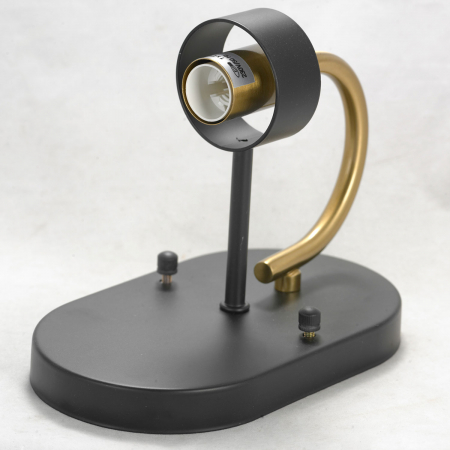 Lussole LOFT LSP-8399