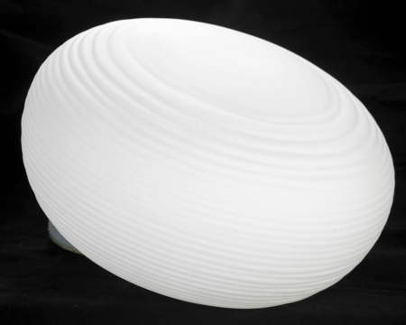 Lussole LOFT LSP-8402